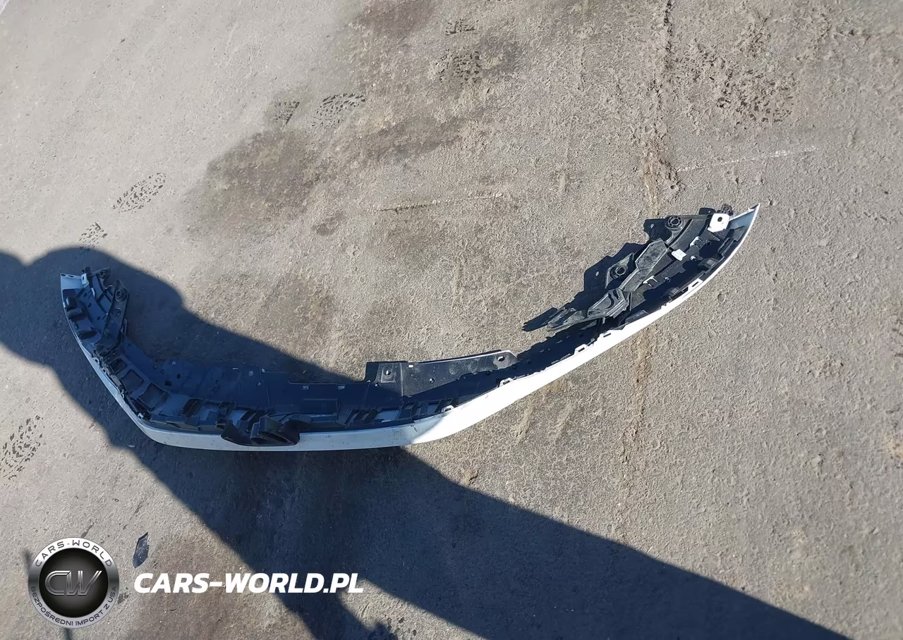 2025 Honda Civic Hybrid VIN:2HGFE4F88SH315306 - 12