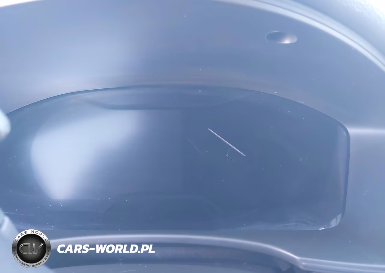 2025 Honda Civic Hybrid VIN:2HGFE4F88SH315306 - 7