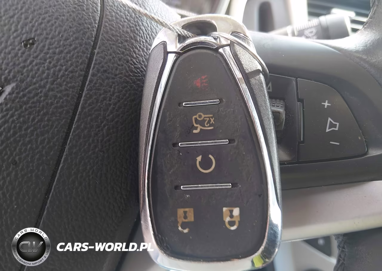 2020 Chevrolet Sonic Fwd Lt VIN:1G1JD5SB6L4124946 - 11