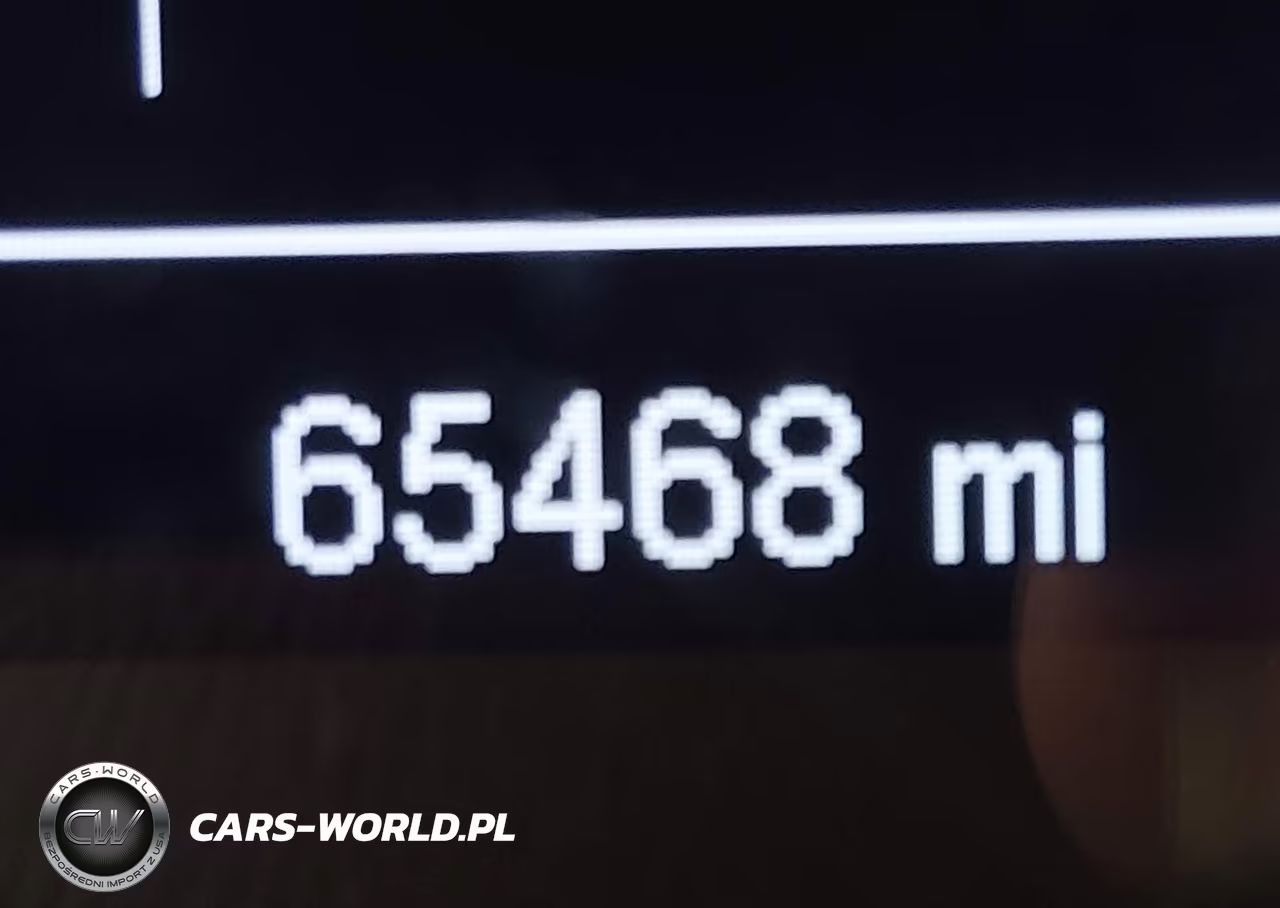 2020 Chevrolet Sonic Fwd Lt VIN:1G1JD5SB6L4124946 - 15