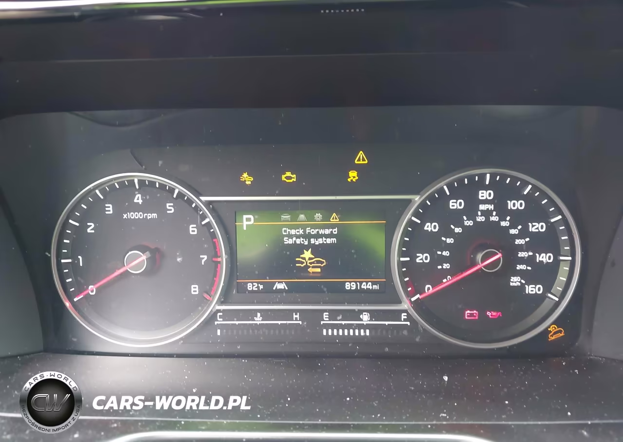 2021 Kia Sorento Lx VIN:5XYRG4LC2MG006608 - 7