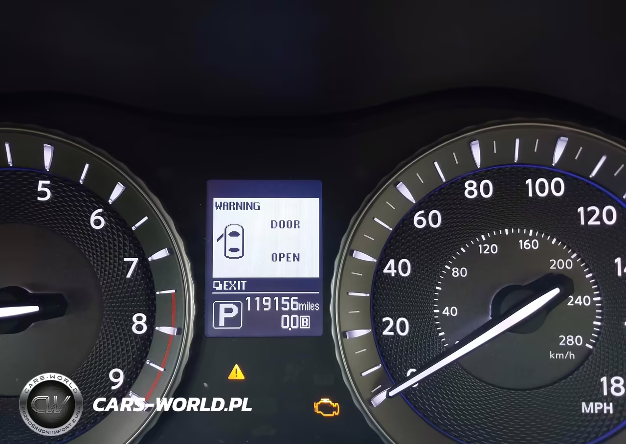 2015 Infiniti Q70 3.7 VIN:JN1BY1APXFM540964 - 15