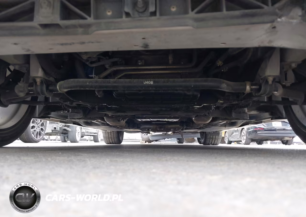 2015 Infiniti Q70 3.7 VIN:JN1BY1APXFM540964 - 6