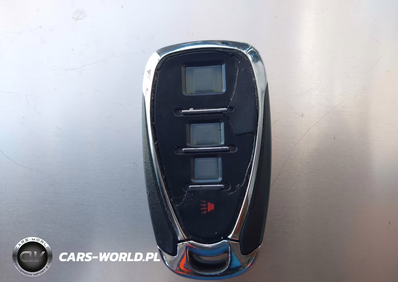 2017 Chevrolet Volt Lt VIN:1G1RC6S53HU194434 - 11