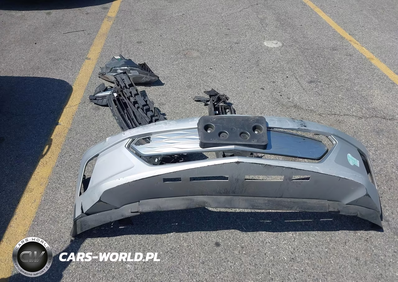 2017 Chevrolet Volt Lt VIN:1G1RC6S53HU194434 - 12