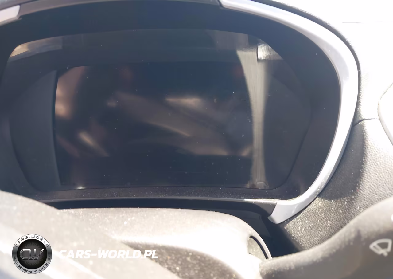 2017 Chevrolet Volt Lt VIN:1G1RC6S53HU194434 - 16