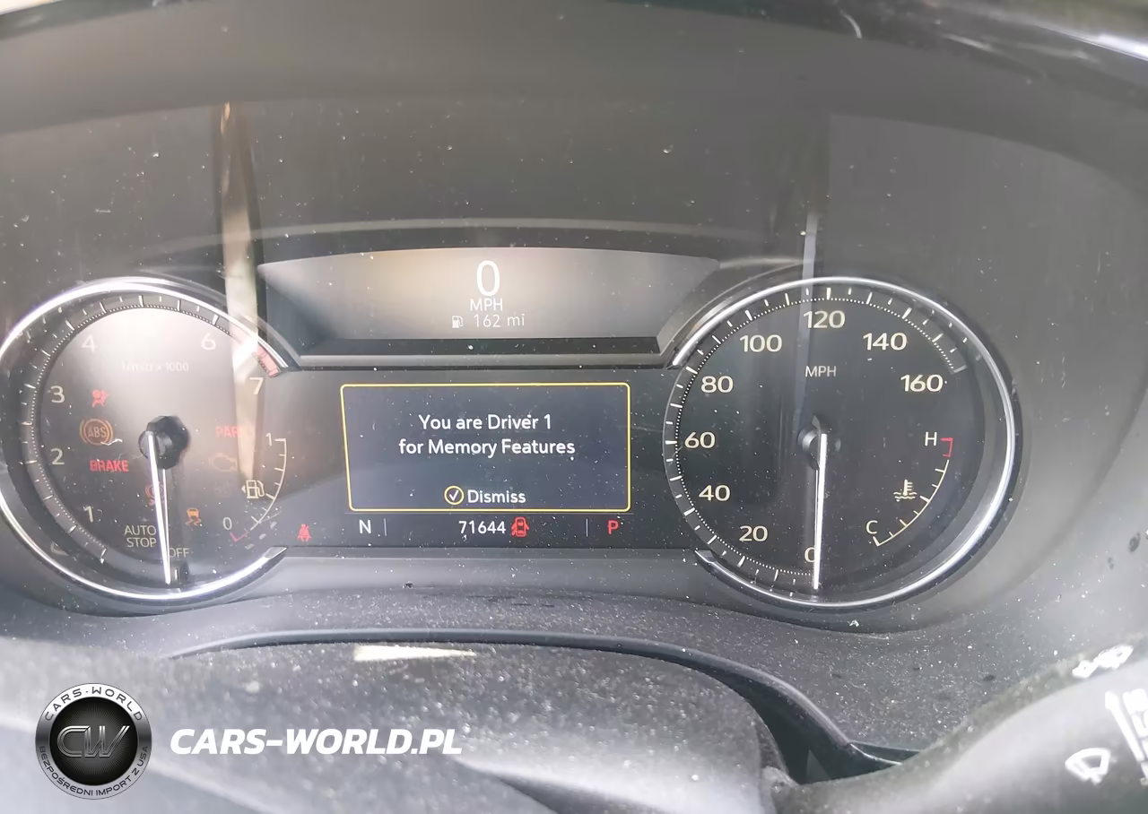 2021 Cadillac Xt6 Fwd Luxury VIN:1GYKPAR46MZ223168 - 7