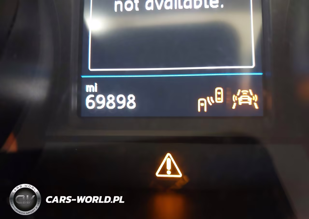 2021 Volkswagen Atlas 2.0T Se W-Technology VIN:1V2JP2CA8MC587521 - 16