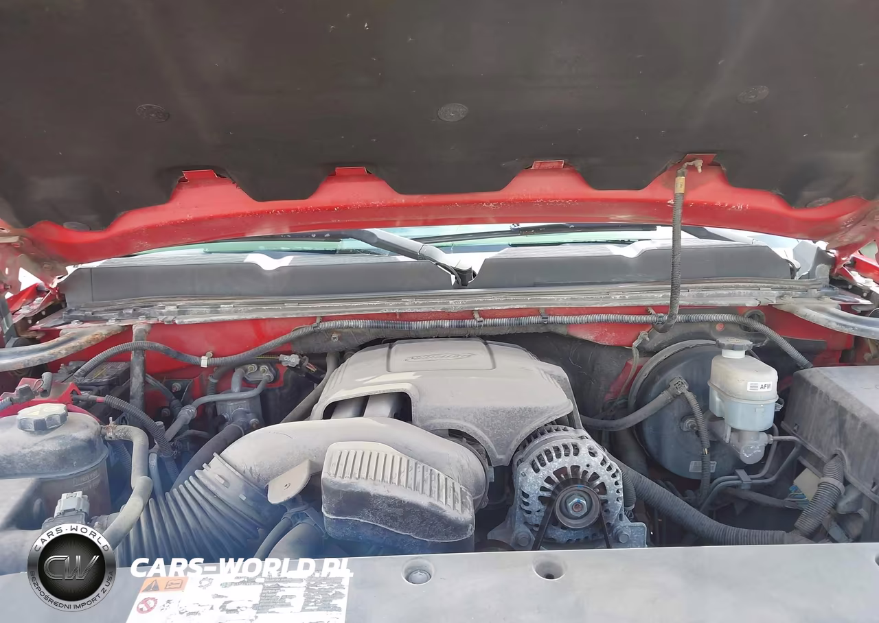 2011 Chevrolet Silverado 1500 Lt VIN:3GCPKSE36BG353574 - 10