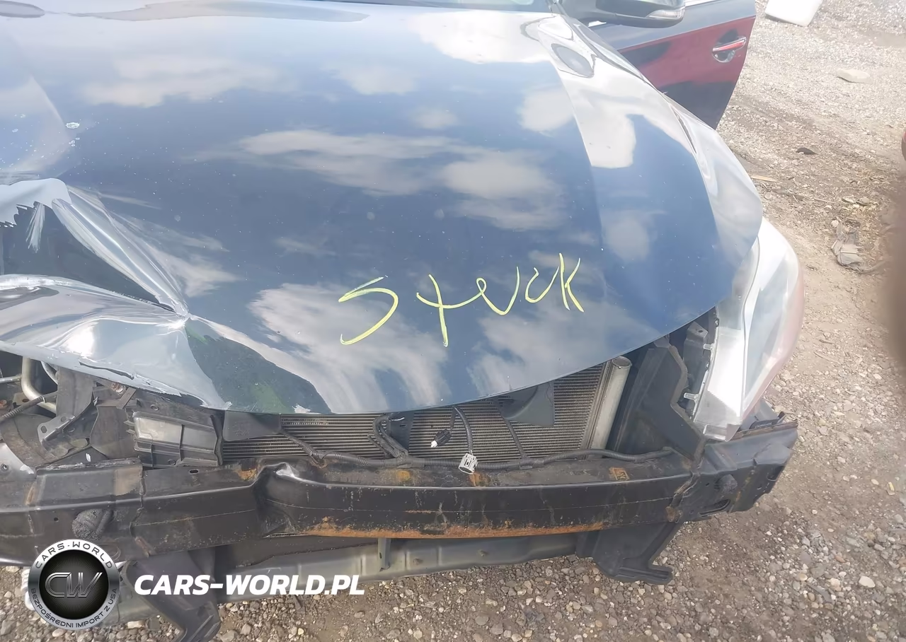 2018 Toyota Avalon Xle VIN:4T1BK1EBXJU285783 - 10