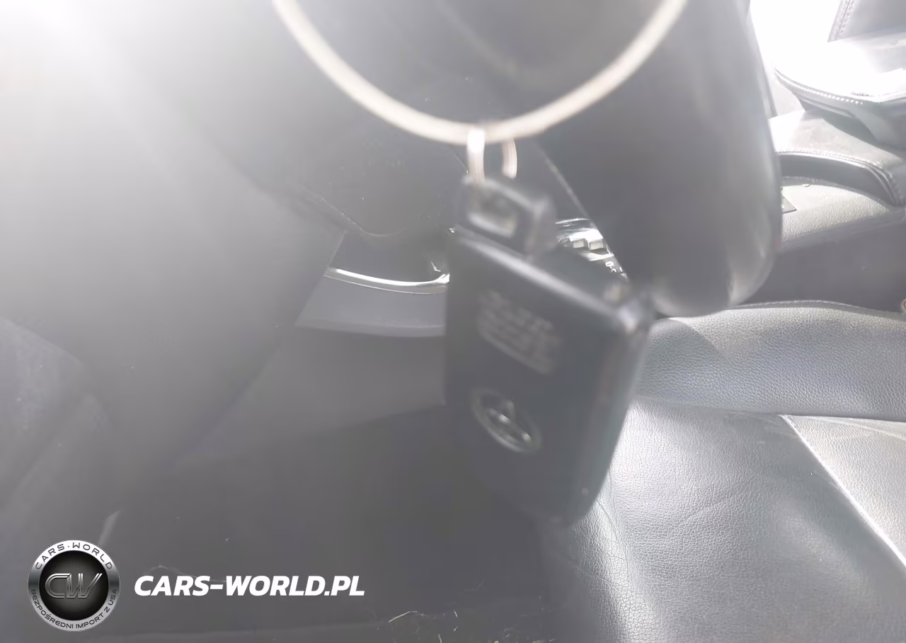 2018 Toyota Avalon Xle VIN:4T1BK1EBXJU285783 - 11