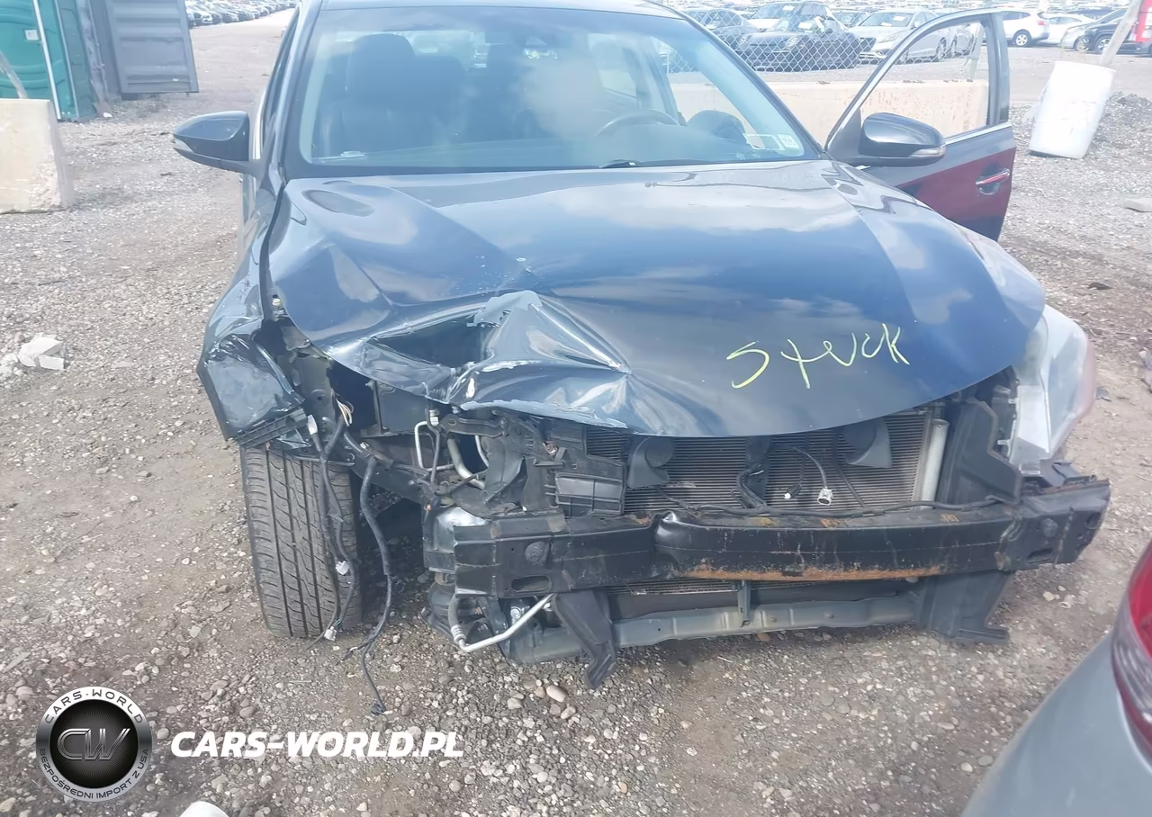 2018 Toyota Avalon Xle VIN:4T1BK1EBXJU285783 - 6
