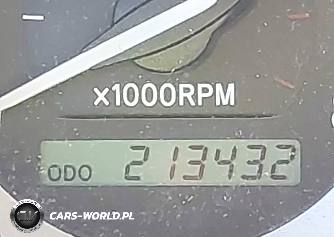 2009 Toyota Sienna Ce VIN:5TDZK23C19S264955 - 16