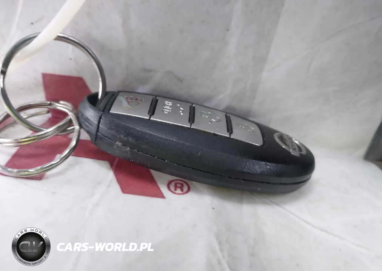2017 Nissan Sentra Sv VIN:3N1AB7APXHY294384 - 11