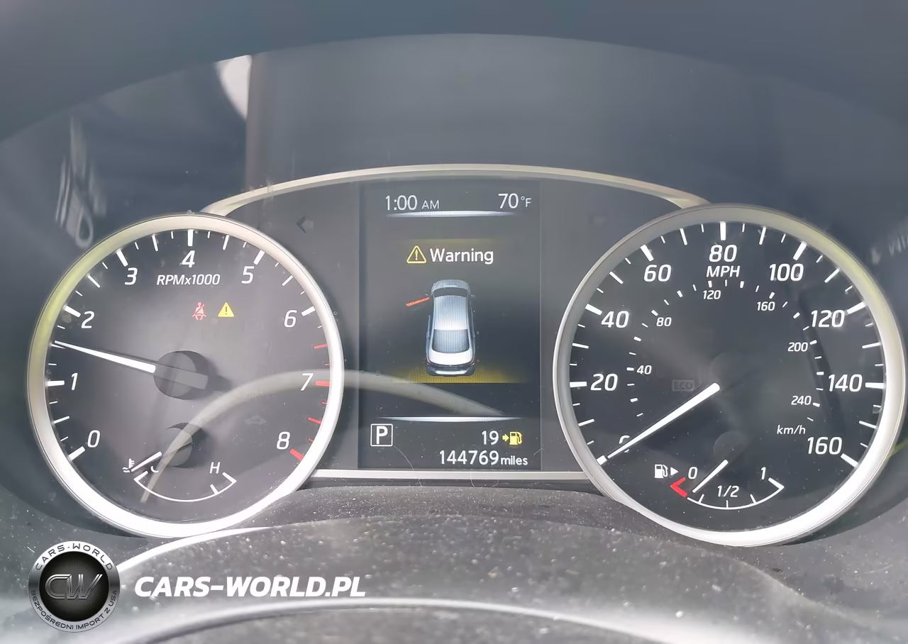 2017 Nissan Sentra Sv VIN:3N1AB7APXHY294384 - 7