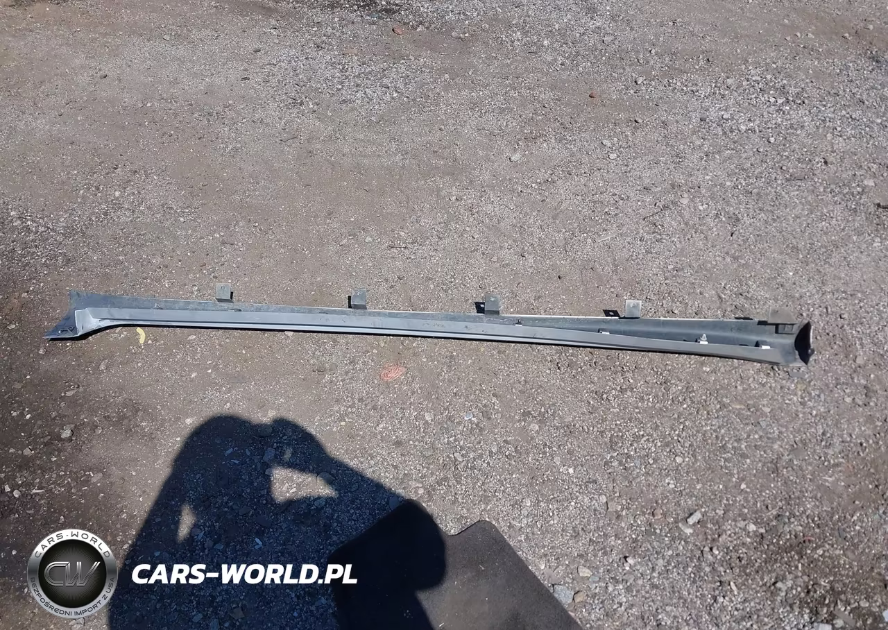 2012 Nissan Altima 2.5 S VIN:1N4AL2AP0CN462655 - 12