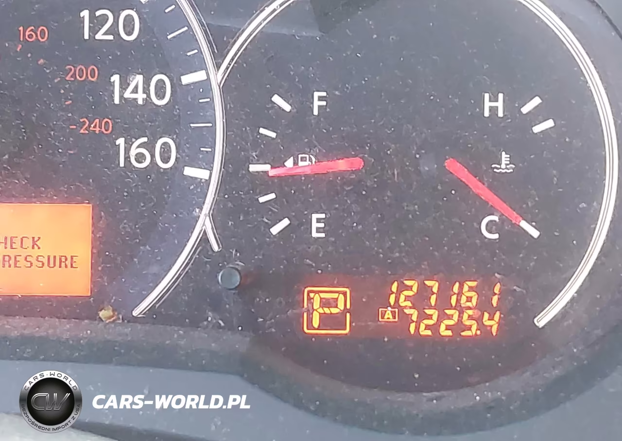 2012 Nissan Altima 2.5 S VIN:1N4AL2AP0CN462655 - 16
