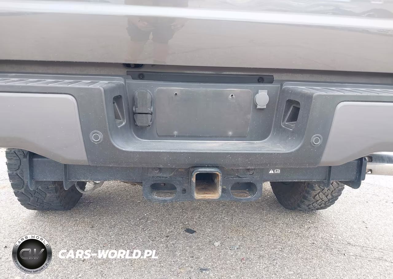 2023 Ford F-250 Xlt VIN:1FT8W2BT2PED01077 - 12
