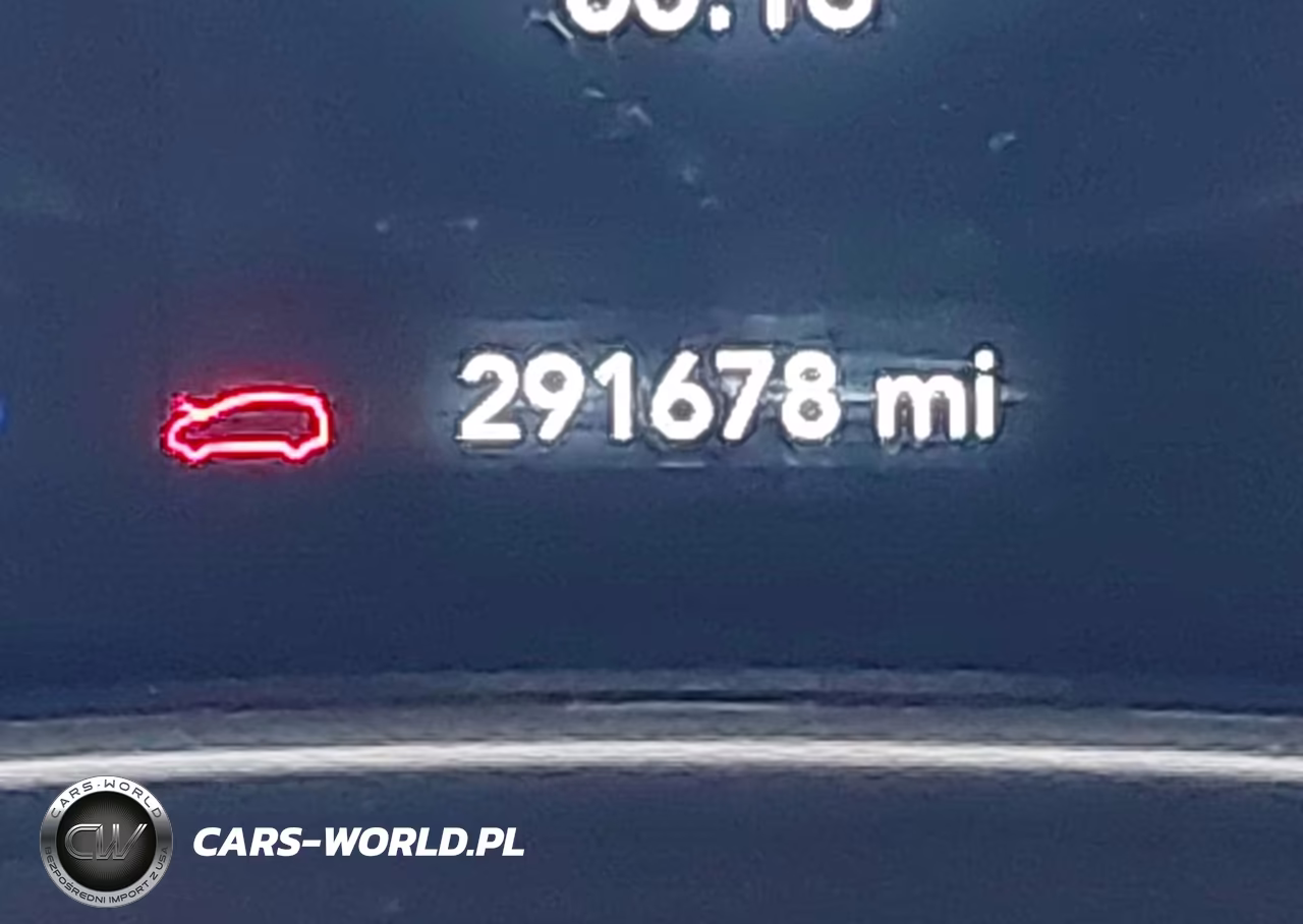 2020 Chrysler Voyager Lxi VIN:2C4RC1DGXLR164622 - 15