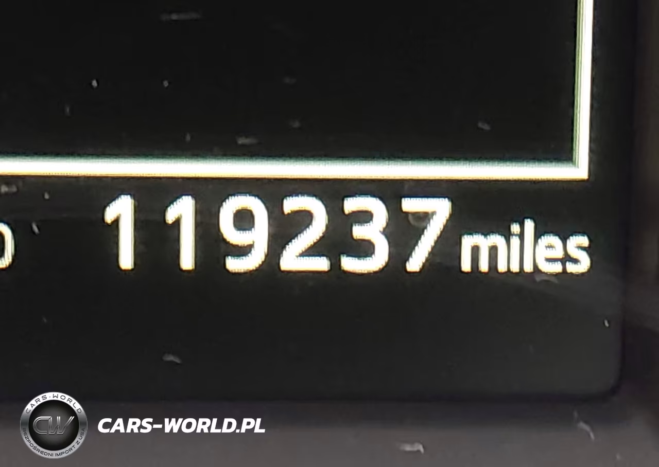 2018 Toyota Rav4 Xle VIN:2T3RFREVXJW838919 - 15