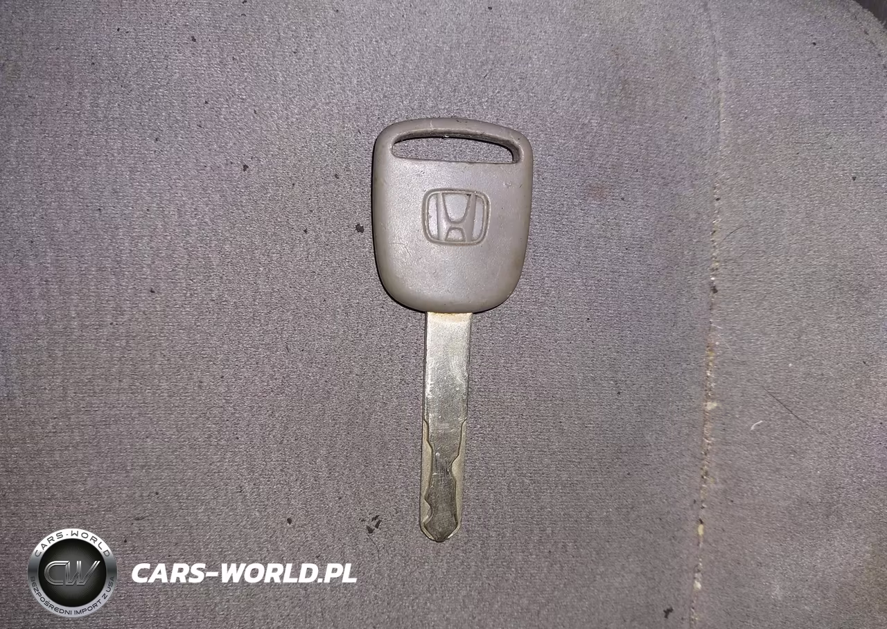 2006 Honda Civic Lx VIN:1HGFA16576L137090 - 11