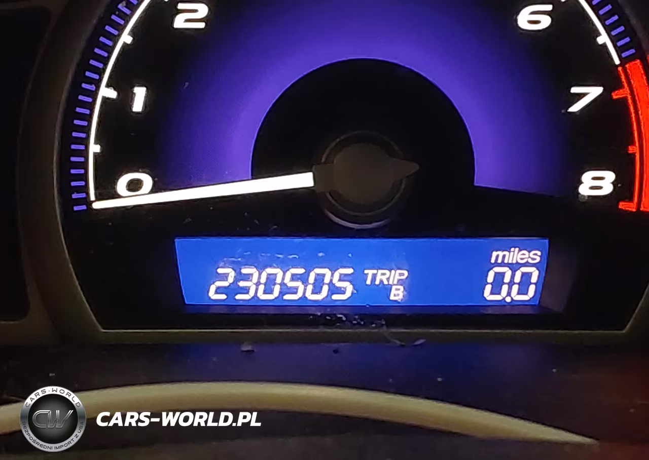 2006 Honda Civic Lx VIN:1HGFA16576L137090 - 15