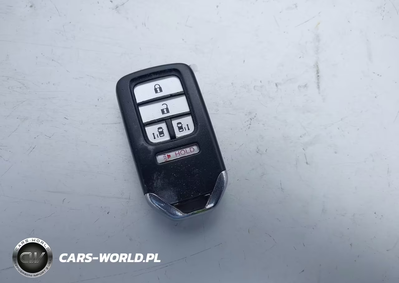 2016 Honda Odyssey Ex VIN:5FNRL5H40GB153864 - 11