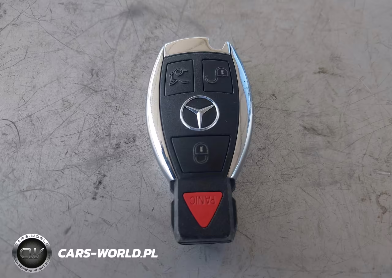 2011 Mercedes-Benz E 350 VIN:WDDKJ5GB8BF088313 - 11