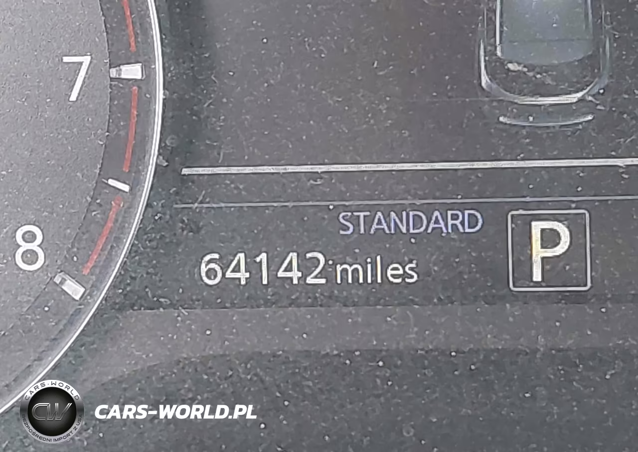 2019 Infiniti Qx50 Luxe VIN:3PCAJ5M1XKF145925 - 15