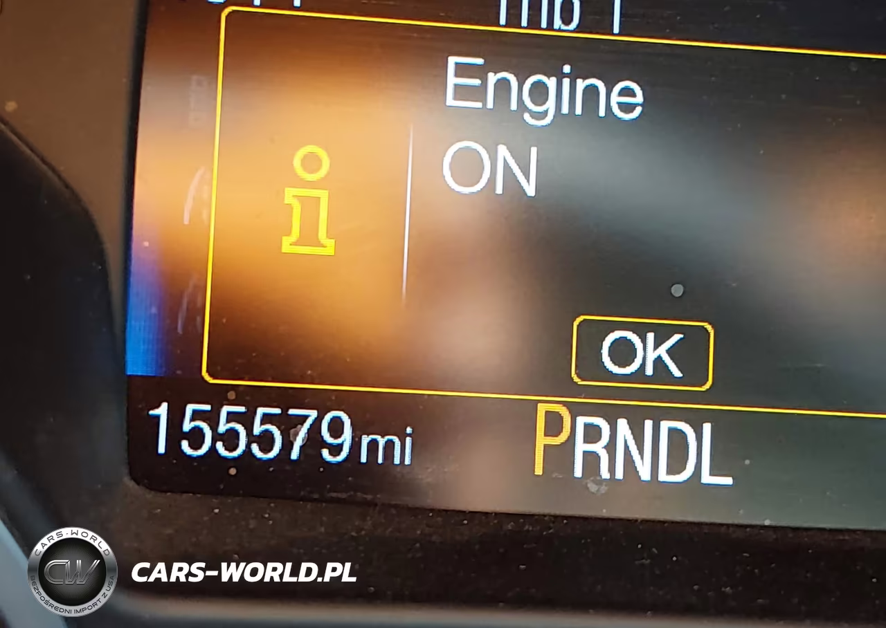 2015 Ford Focus Se VIN:1FADP3F21FL270035 - 13