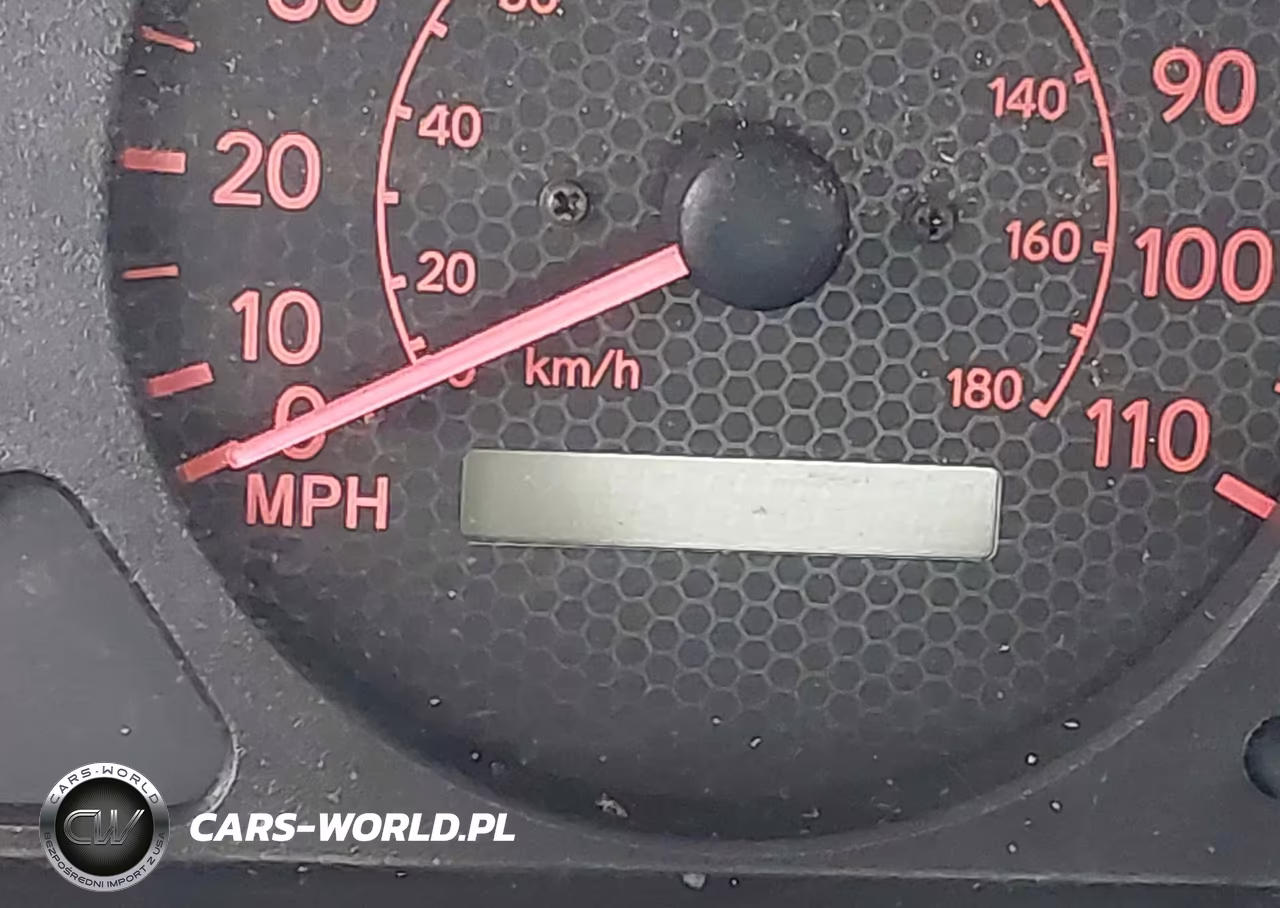 2002 Toyota Corolla S VIN:1NXBR12E12Z620117 - 16