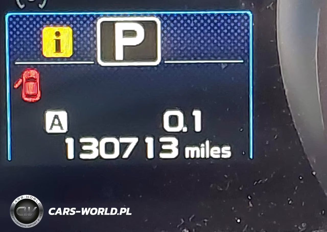 2015 Subaru Legacy 2.5I Premium VIN:4S3BNBD64F3033644 - 15