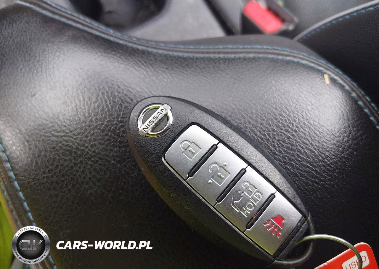 2020 Nissan Leaf Sl Plus 62 Kwh VIN:1N4BZ1DPXLC302187 - 11