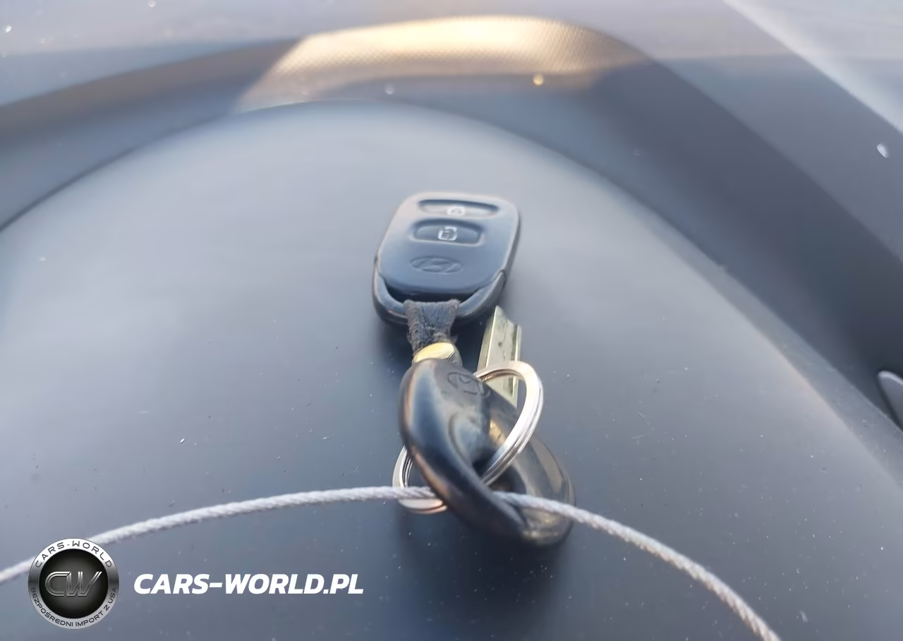 2017 Hyundai Accent Se VIN:KMHCT5AE1HU319242 - 11