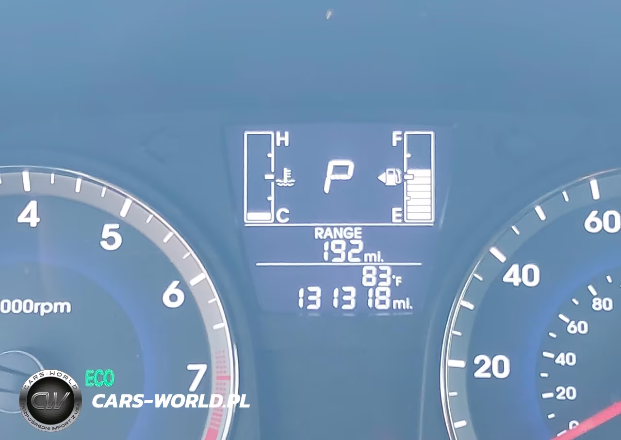 2017 Hyundai Accent Se VIN:KMHCT5AE1HU319242 - 15