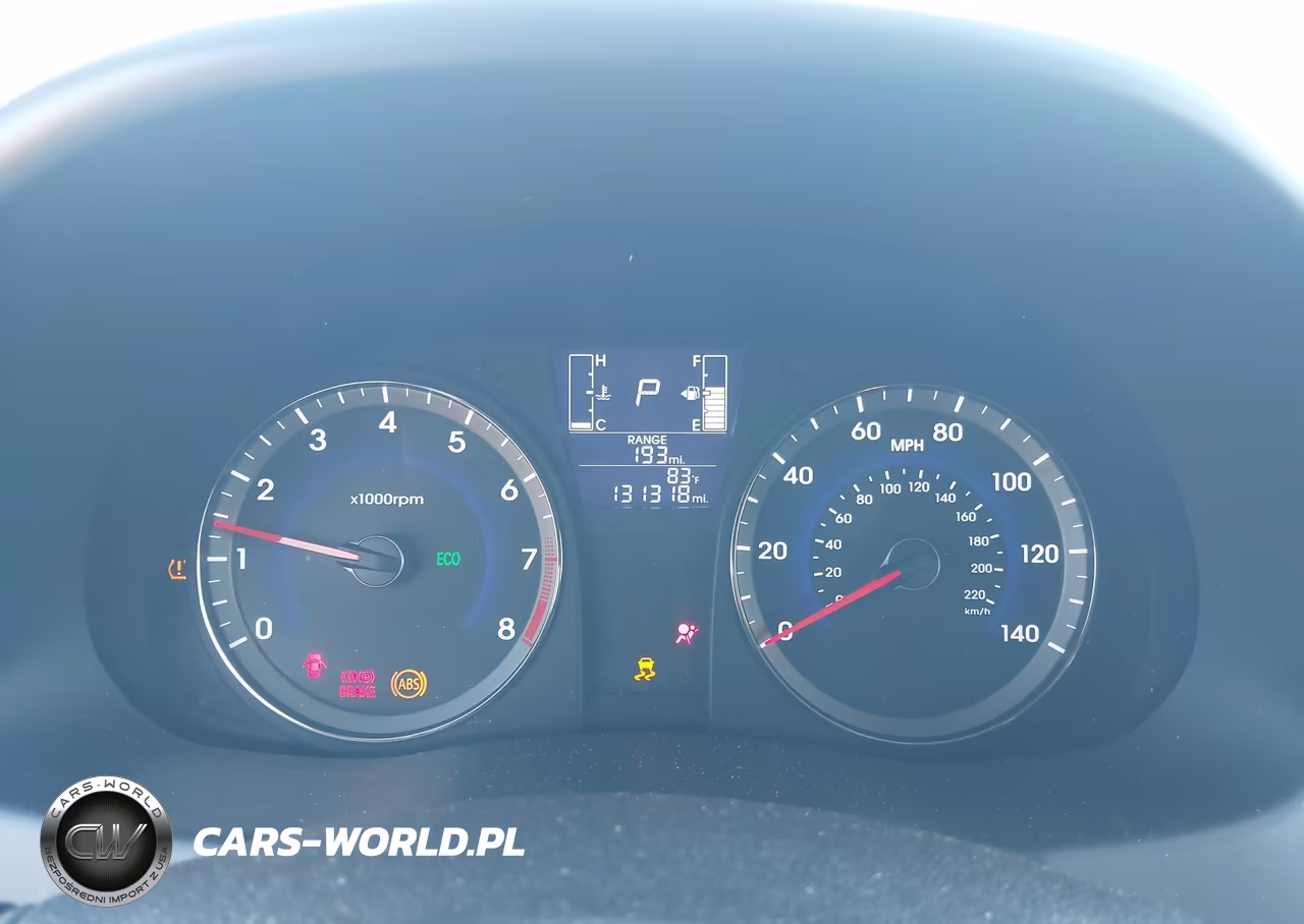 2017 Hyundai Accent Se VIN:KMHCT5AE1HU319242 - 7