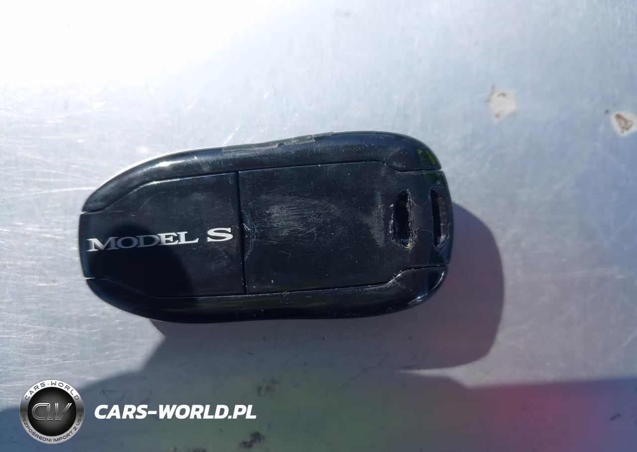 2019 Tesla Model S 100D-75D-Long Range-Standard Range VIN:5YJSA1E28KF345769 - 11