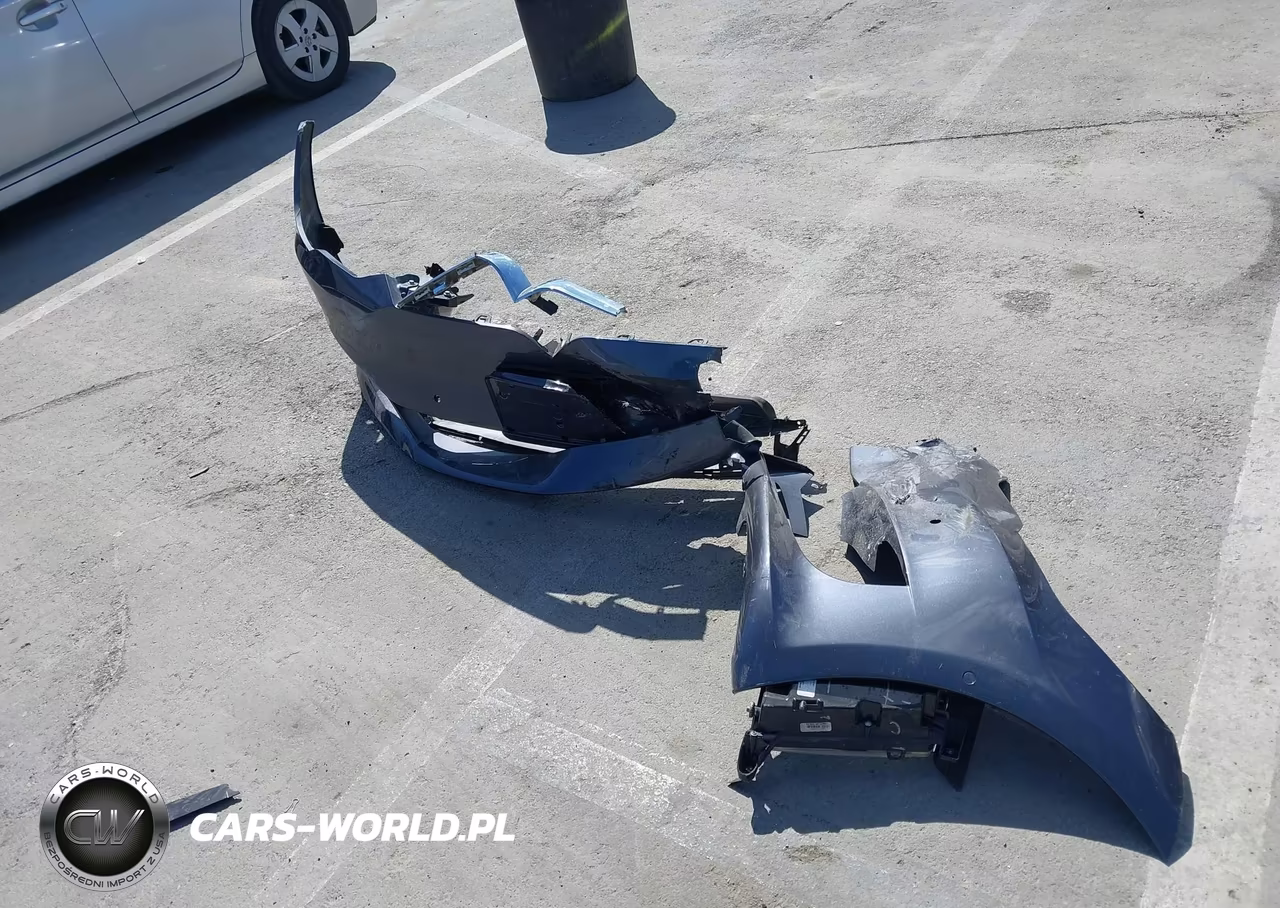 2019 Tesla Model S 100D-75D-Long Range-Standard Range VIN:5YJSA1E28KF345769 - 12