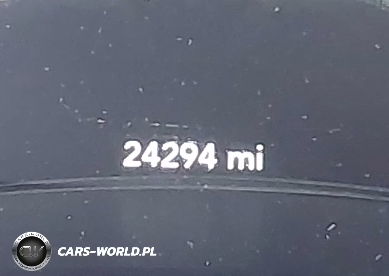 2018 Dodge Charger Srt Hellcat Rwd VIN:2C3CDXL94JH332271 - 15