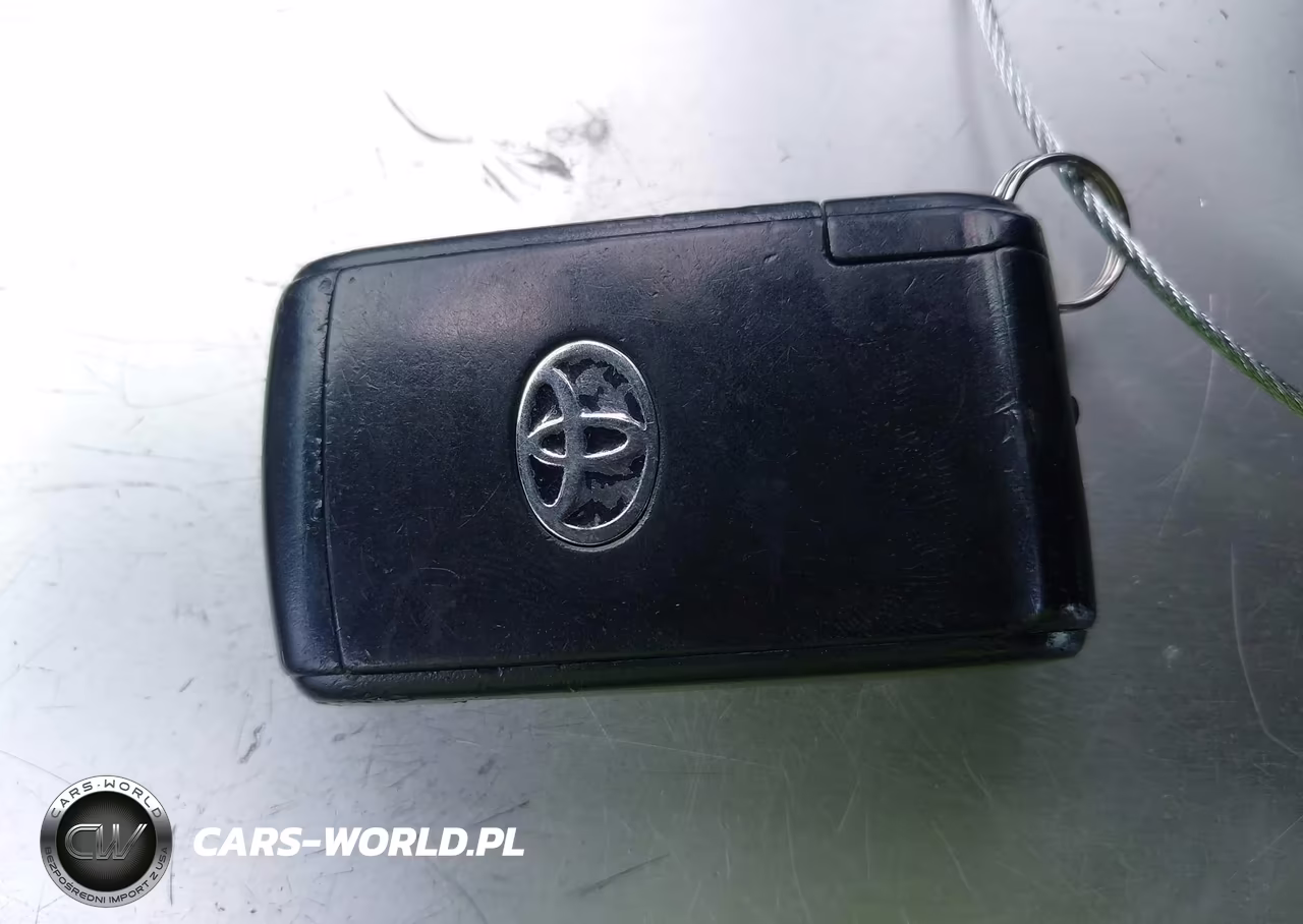 2006 Toyota Prius VIN:JTDKB20U163151096 - 11