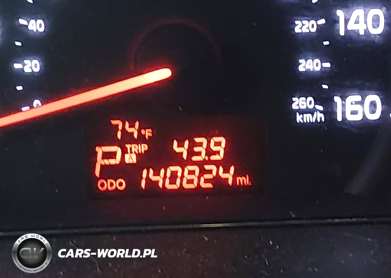 2015 Kia Sorento Lx VIN:5XYKTCA64FG597726 - 15