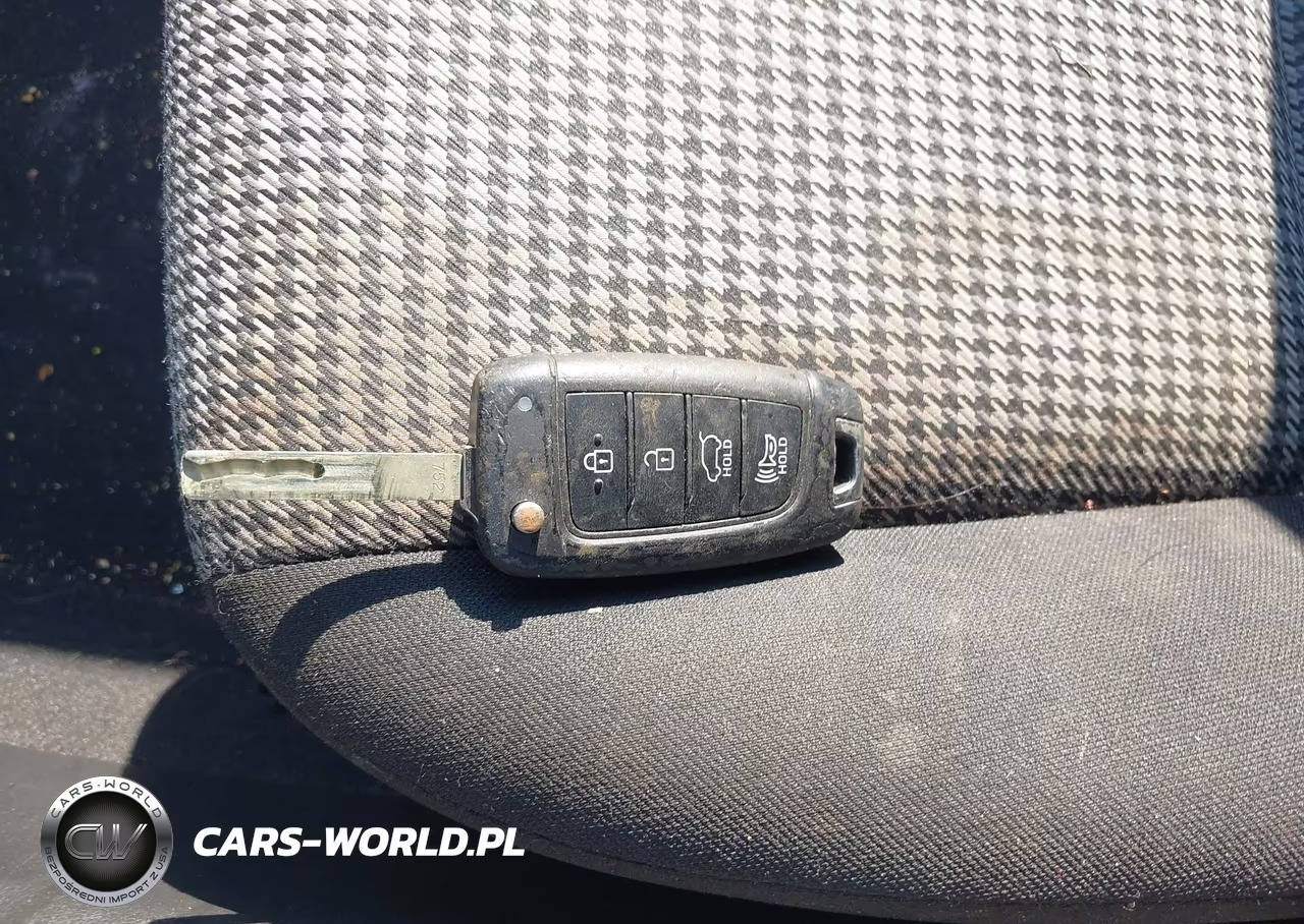 2021 Hyundai Kona Se VIN:KM8K12AA2MU671205 - 11