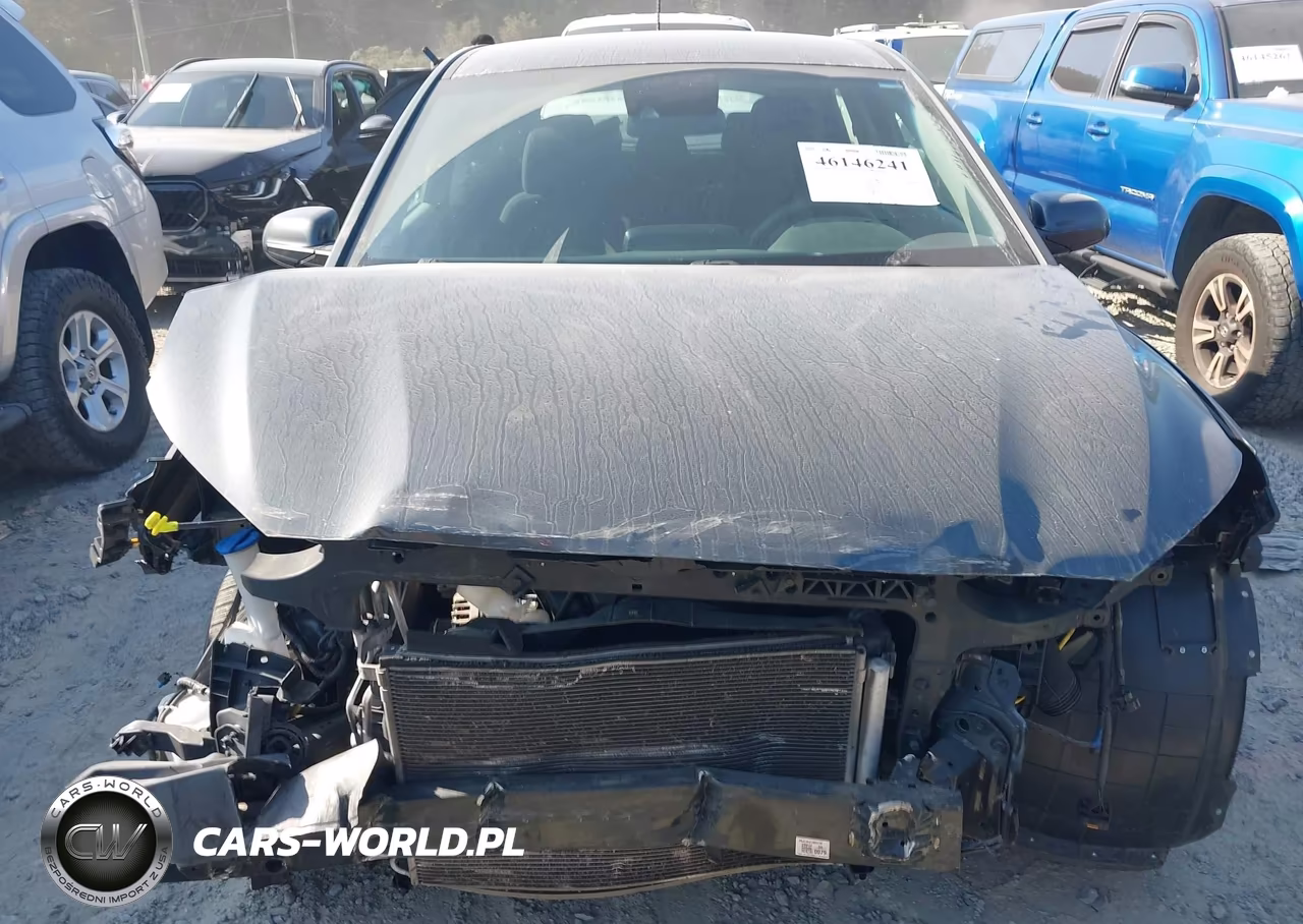 2021 Hyundai Kona Se VIN:KM8K12AA2MU671205 - 12