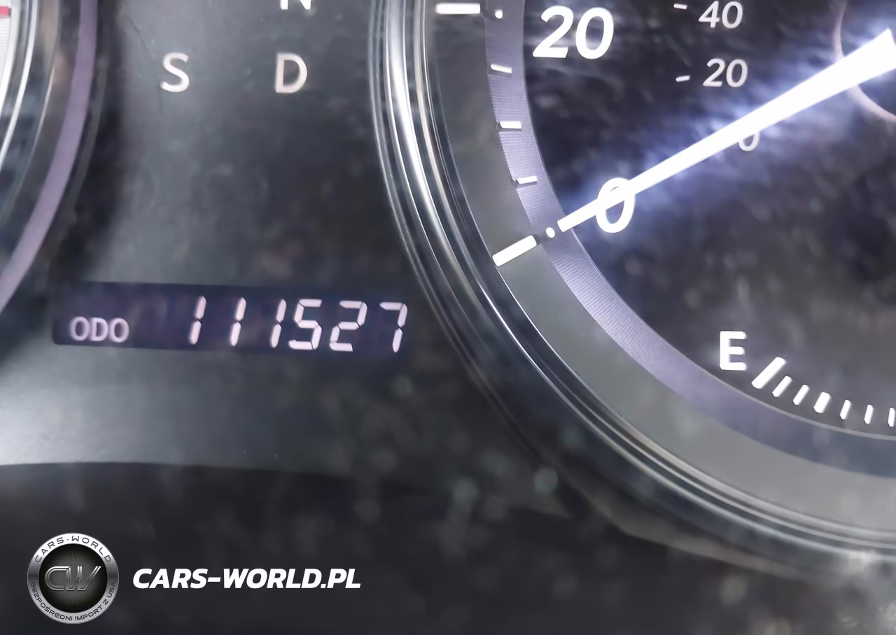 2010 Lexus Es 350 VIN:JTHBK1EG2A2393261 - 15