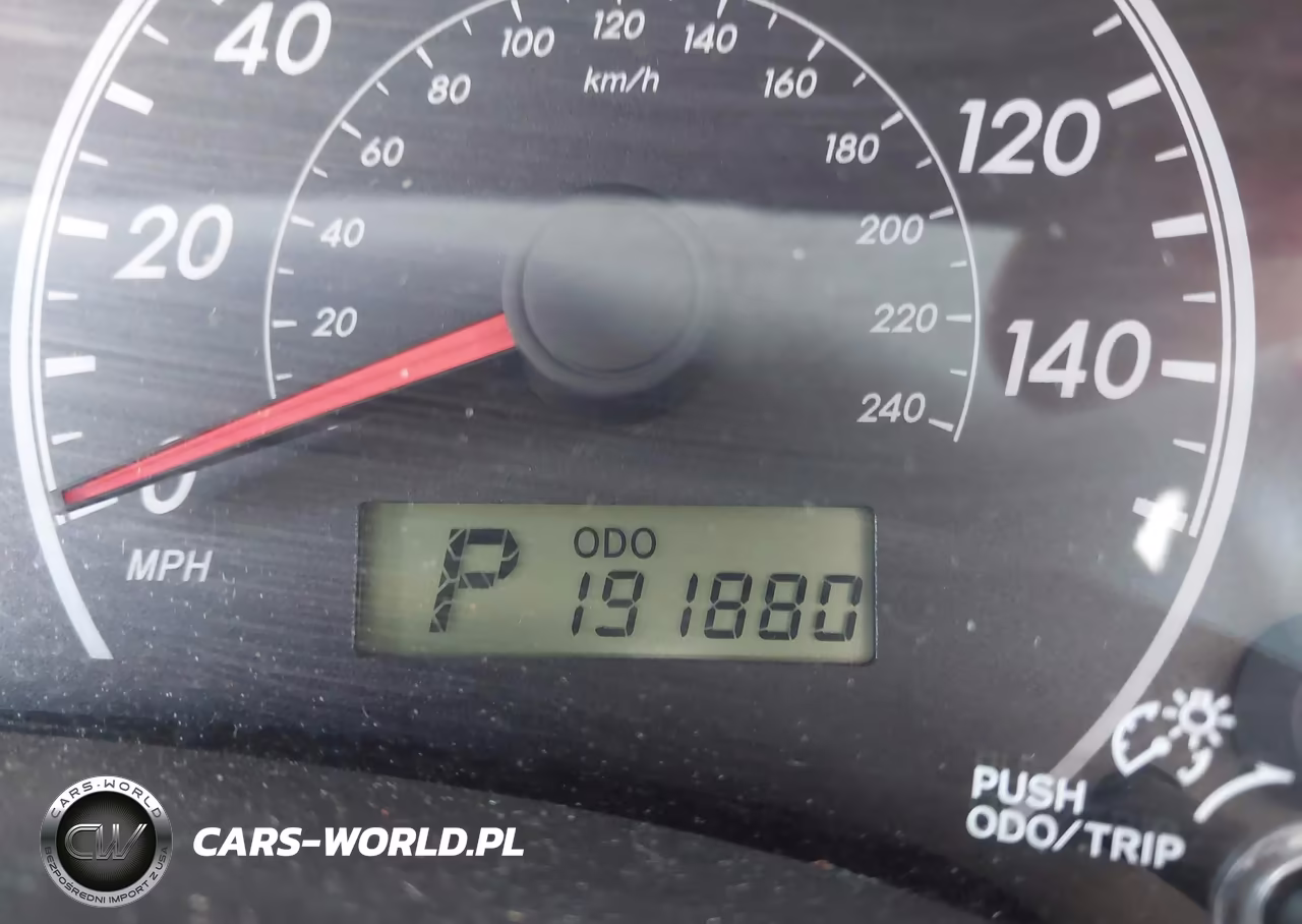 2013 Toyota Corolla L VIN:5YFBU4EE4DP140248 - 15