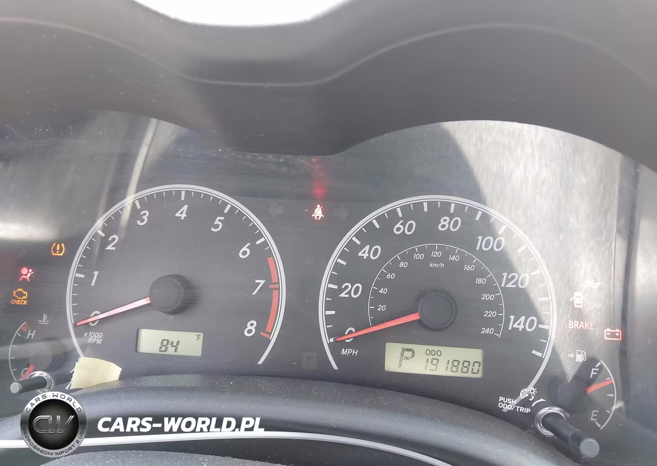 2013 Toyota Corolla L VIN:5YFBU4EE4DP140248 - 7