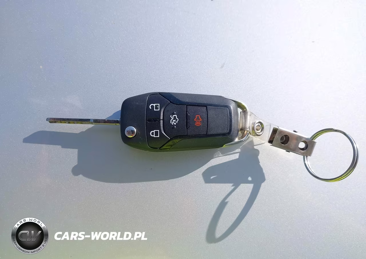 2014 Ford Fusion S VIN:3FA6P0G73ER109249 - 11