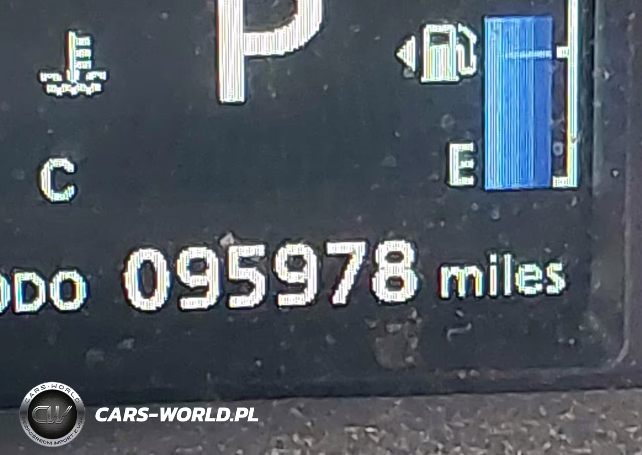 2017 Mitsubishi Outlander Sport 2.0 Le VIN:JA4AR3AU3HZ032794 - 15