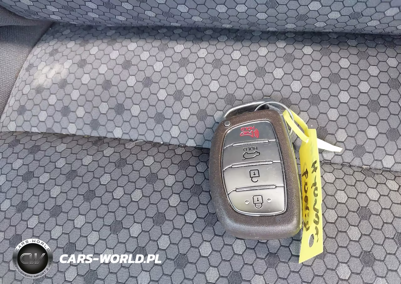 2017 Hyundai Ioniq Hybrid Sel VIN:KMHC75LC4HU031991 - 11