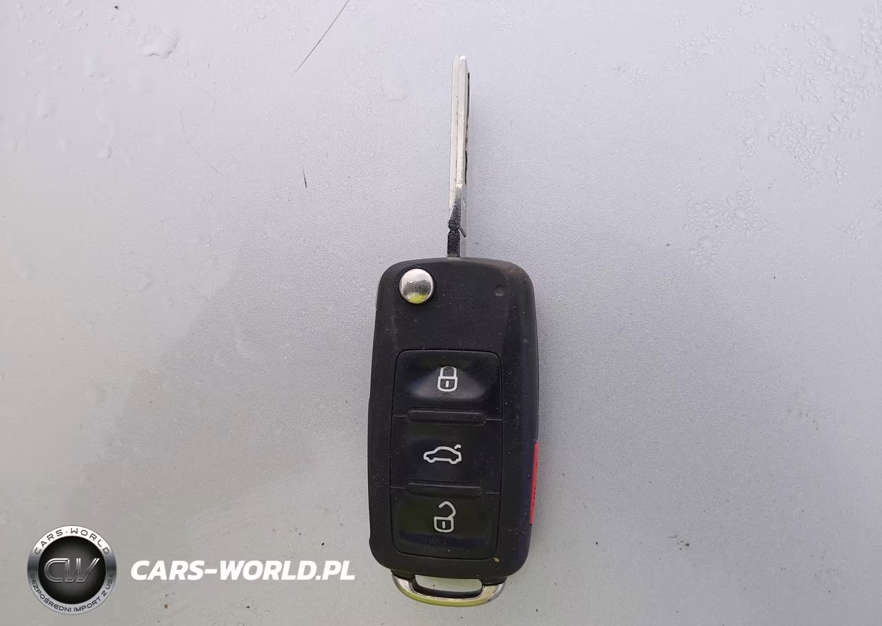 2018 Volkswagen Passat 2.0T Se VIN:1VWBA7A32JC012428 - 11